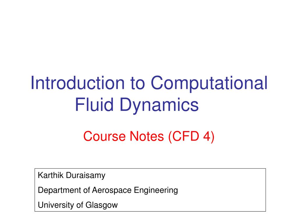 [PDF] An Introduction to.