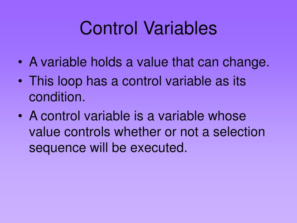 PPT The Logical Structure of Algorithms PowerPoint Presentation, free