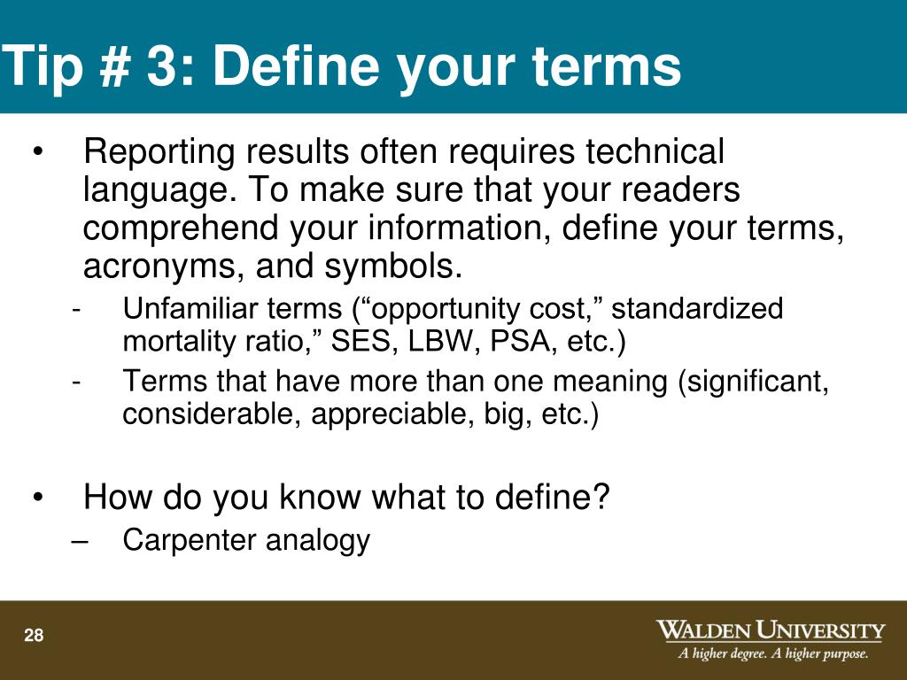 A Tip Definition at Donna Diehl blog