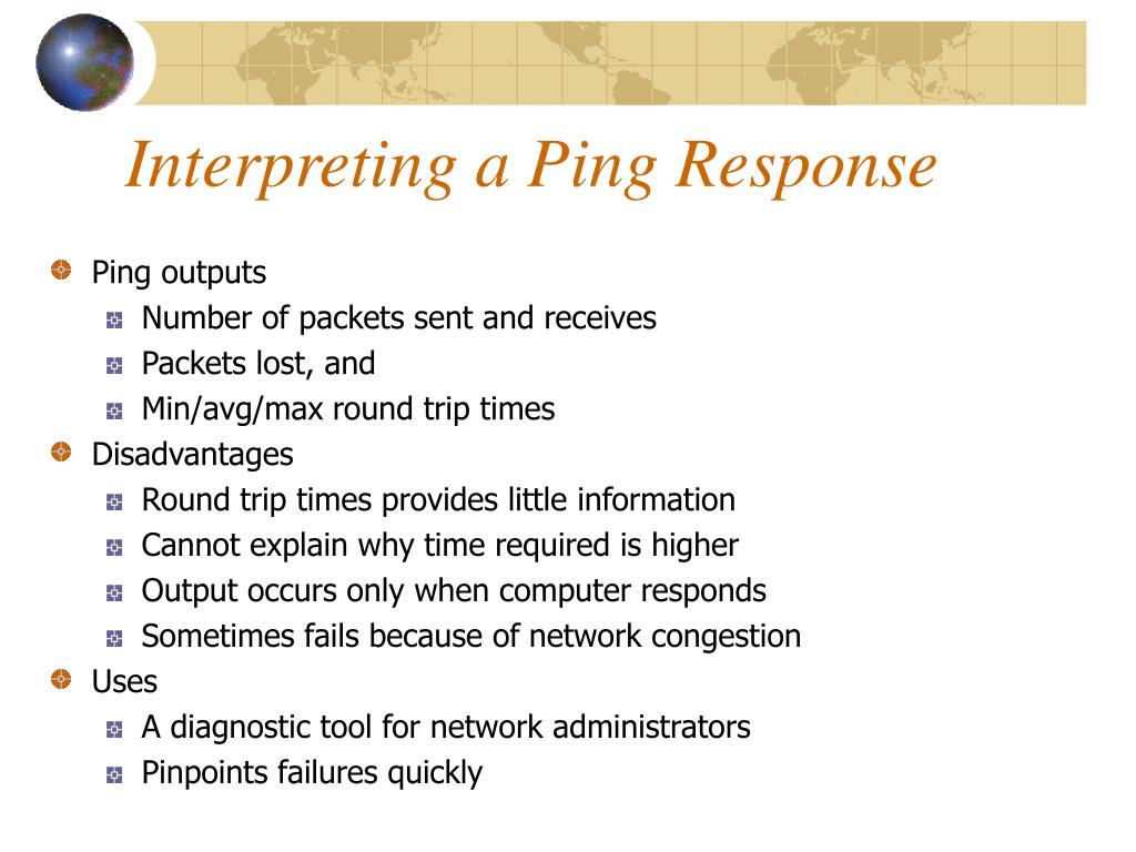 PPT TO THE COURSE PowerPoint Presentation, free download ID