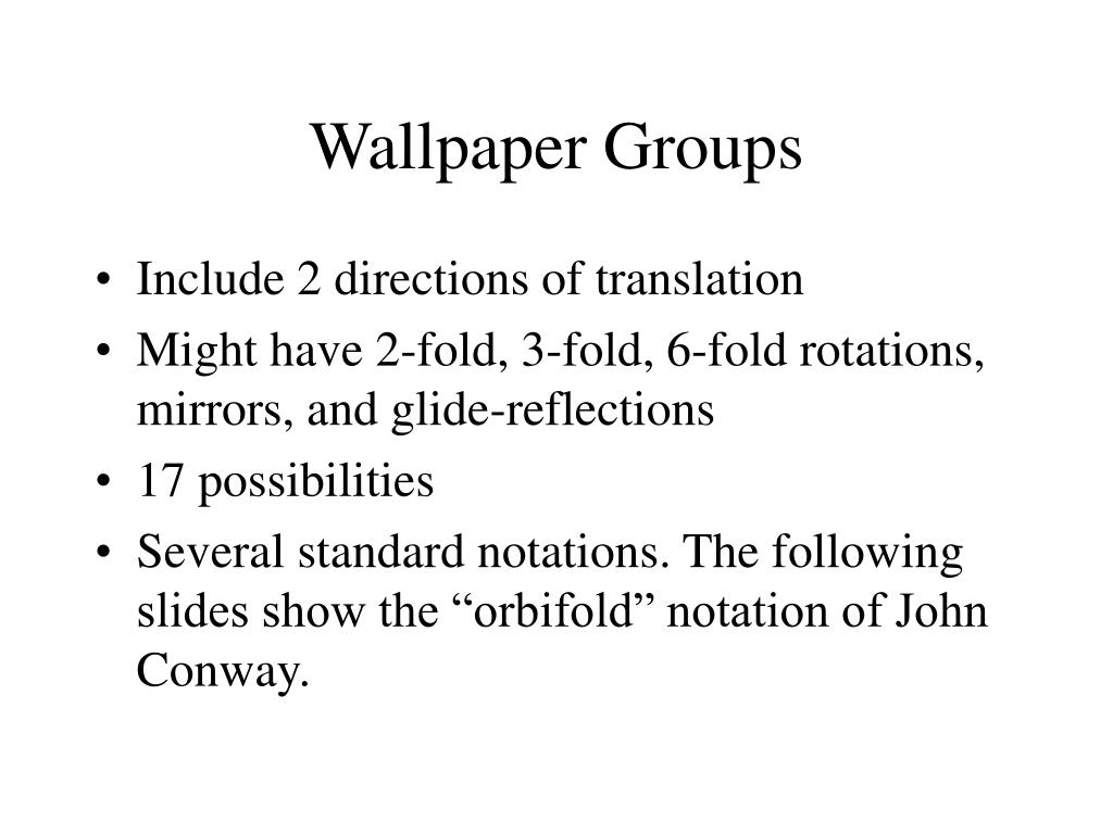 PPT CSE325 Computers and Sculpture PowerPoint Presentation, free