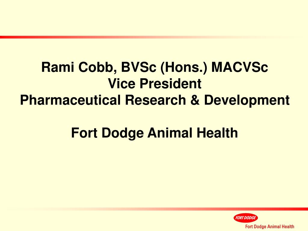 PPT U.S. Food and Drug Administration PowerPoint Presentation, free download ID273535