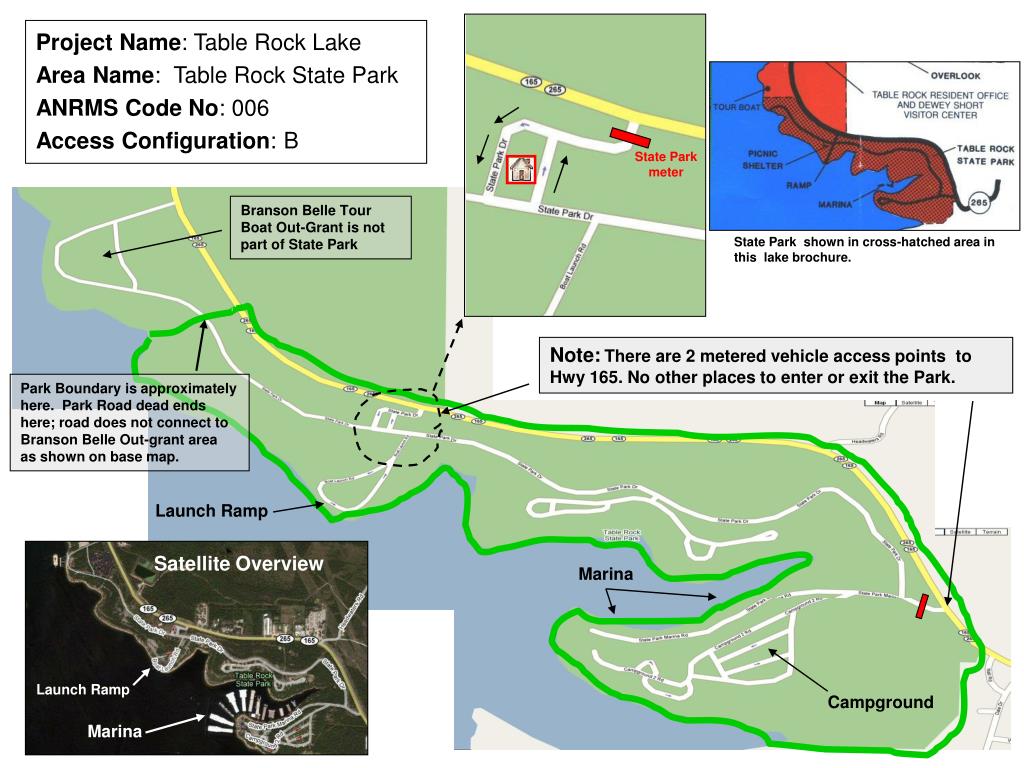 PPT PART I PowerPoint Presentation, free download ID27359