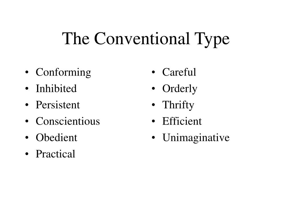 PPT Understanding and Applying Theories of Career