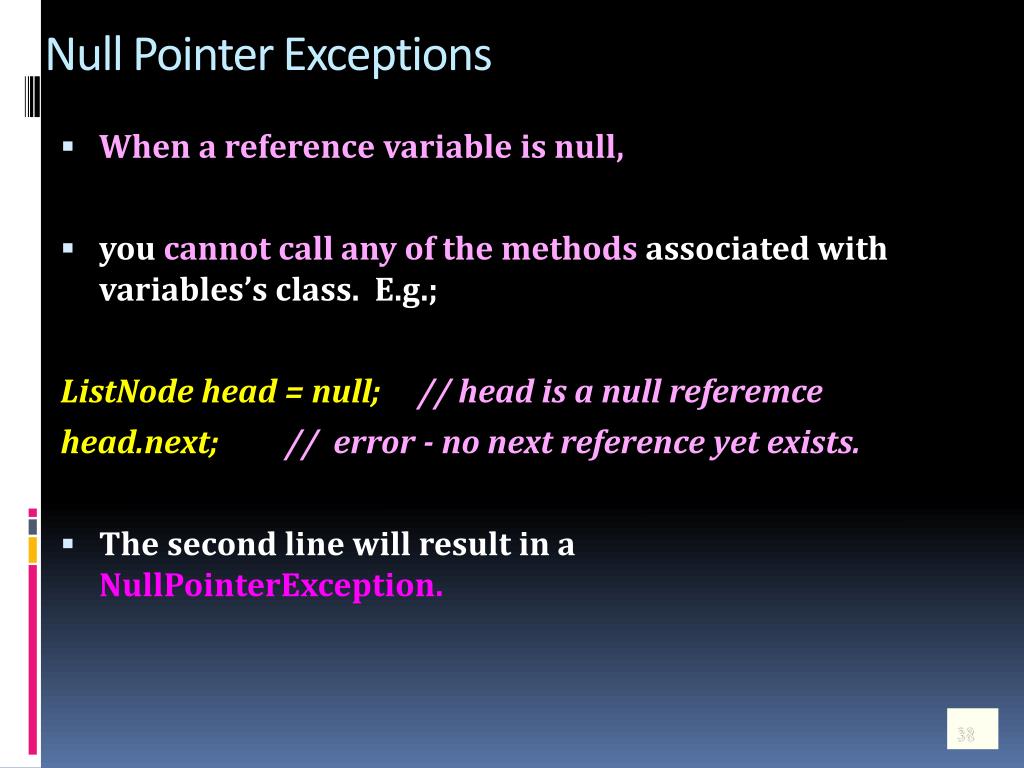 PPT Linked Lists in Action PowerPoint Presentation, free download