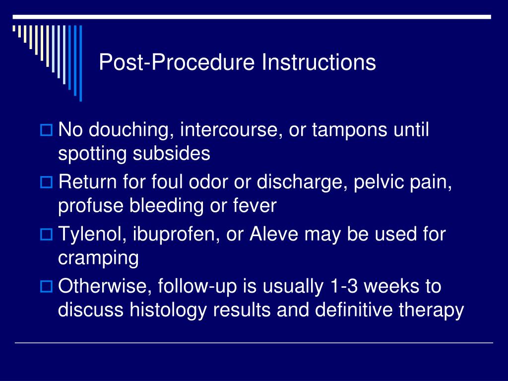 PPT Colposcopy PowerPoint Presentation, free download ID275680