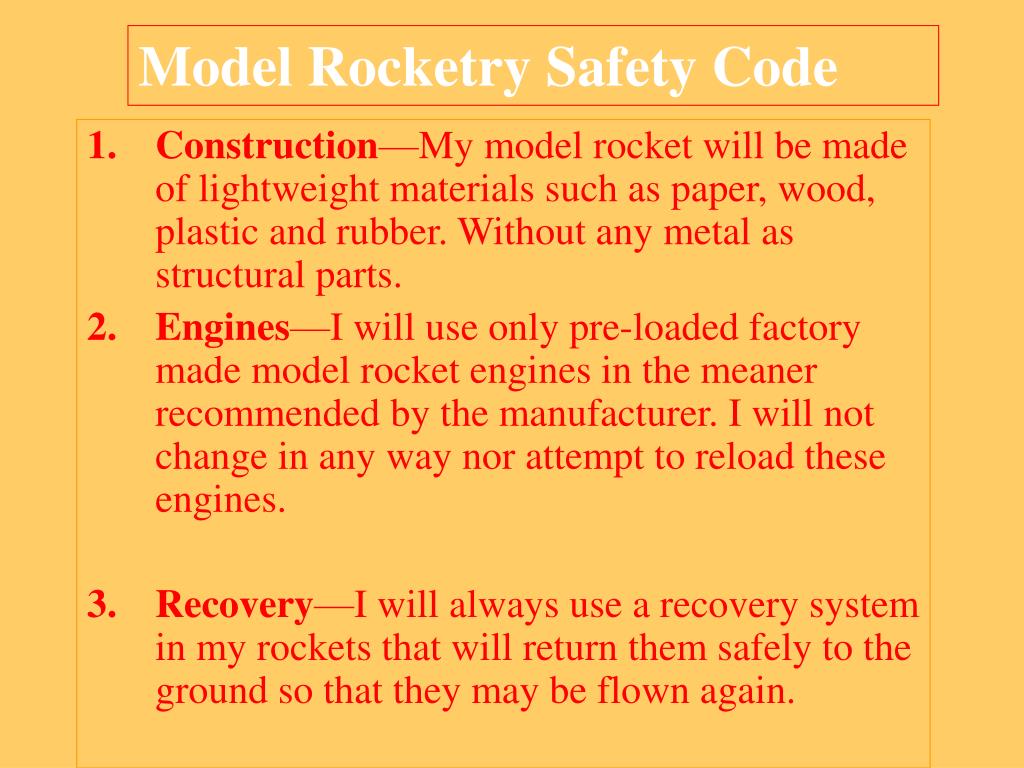 PPT Rocketry Motion PowerPoint Presentation, free download ID276035