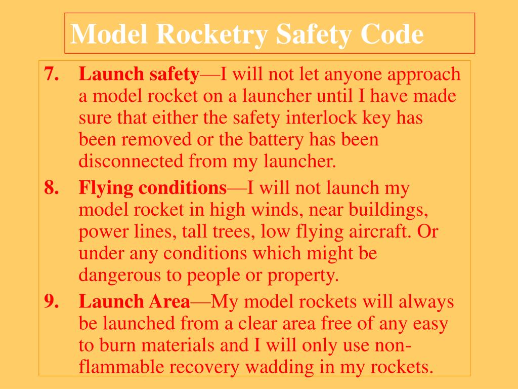 PPT Rocketry Motion PowerPoint Presentation, free download ID276035