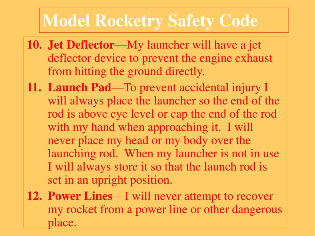 PPT Rocketry Motion PowerPoint Presentation, free download ID276035