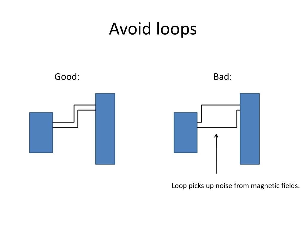 PPT - PCB Workshop PowerPoint Presentation, free download - ID:27679