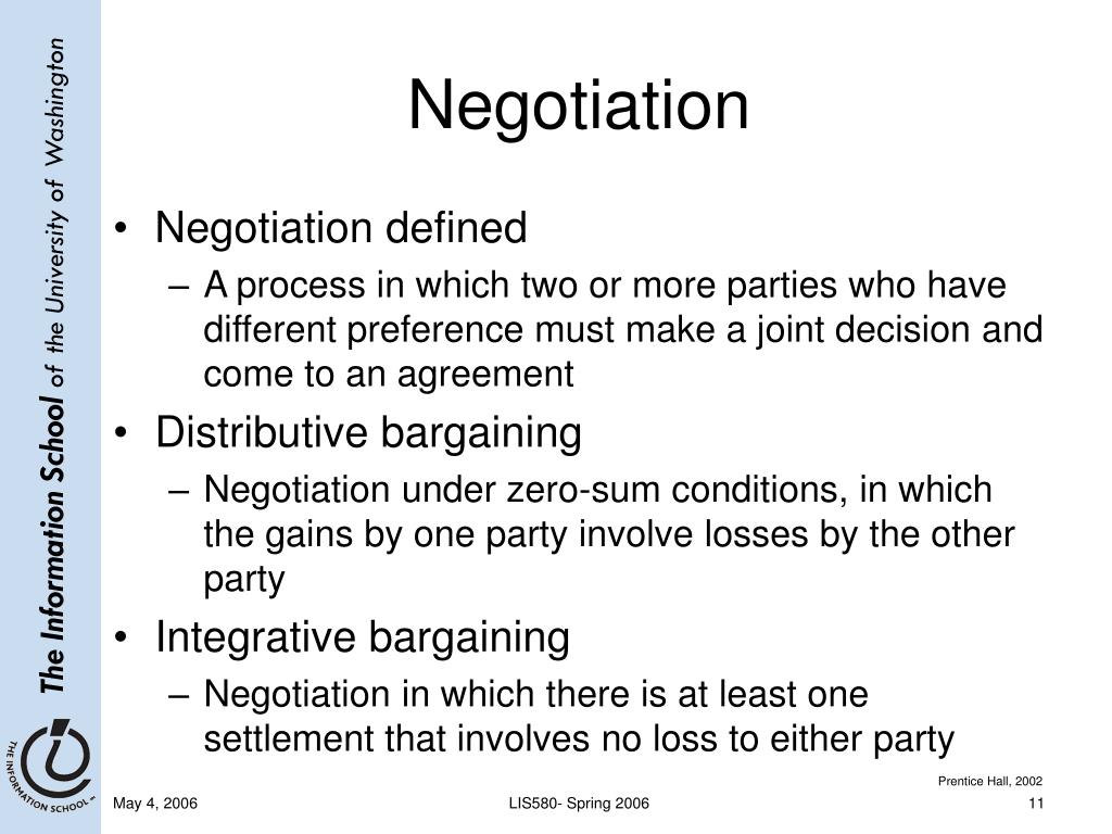 PPT Communication PowerPoint Presentation, free download ID276807