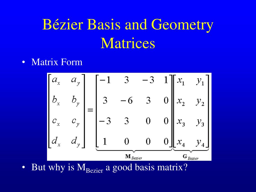 PPT CS 445/645 Fall 2001 PowerPoint Presentation, free download ID