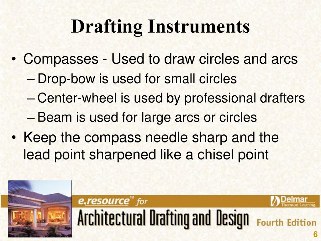 PPT Chapter 2 PowerPoint Presentation, free download ID277392