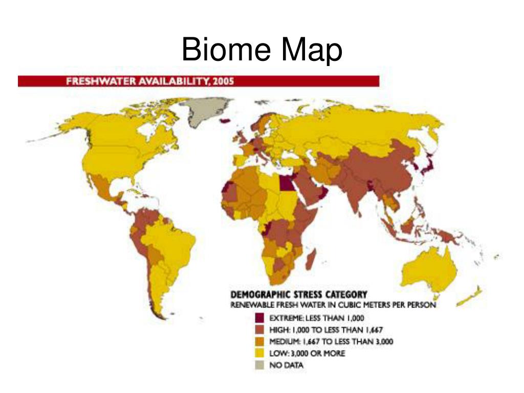 Biomes In Kentucky at Lauren Vanpelt blog