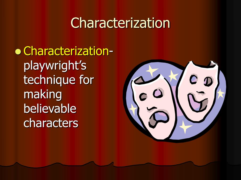 PPT Drama vs. Short Stories PowerPoint Presentation, free download