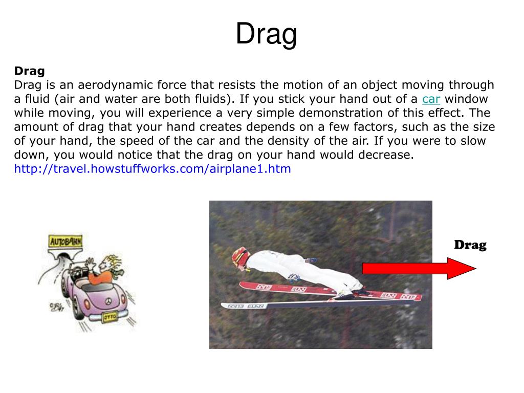 PPT The Physics of Ski Jump PowerPoint Presentation, free download