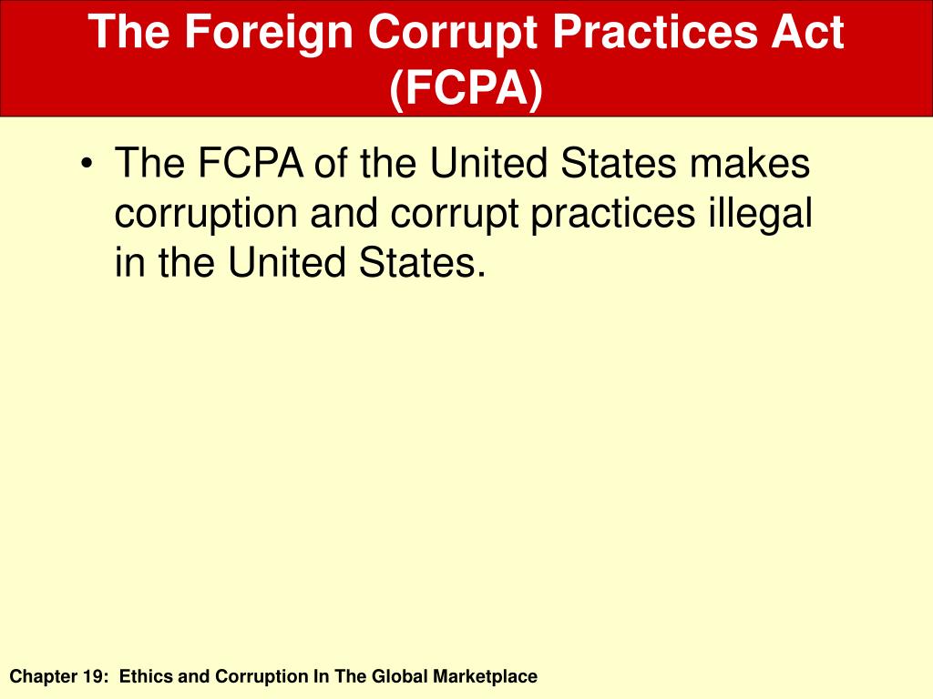 PPT Chapter 19 PowerPoint Presentation ID278157