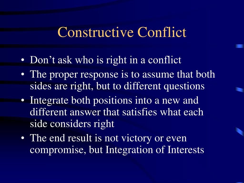 PPT MARY PARKER FOLLETT PowerPoint Presentation, free download ID