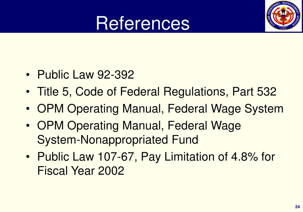 PPT BLUE COLLAR PAY PowerPoint Presentation, free download ID278467
