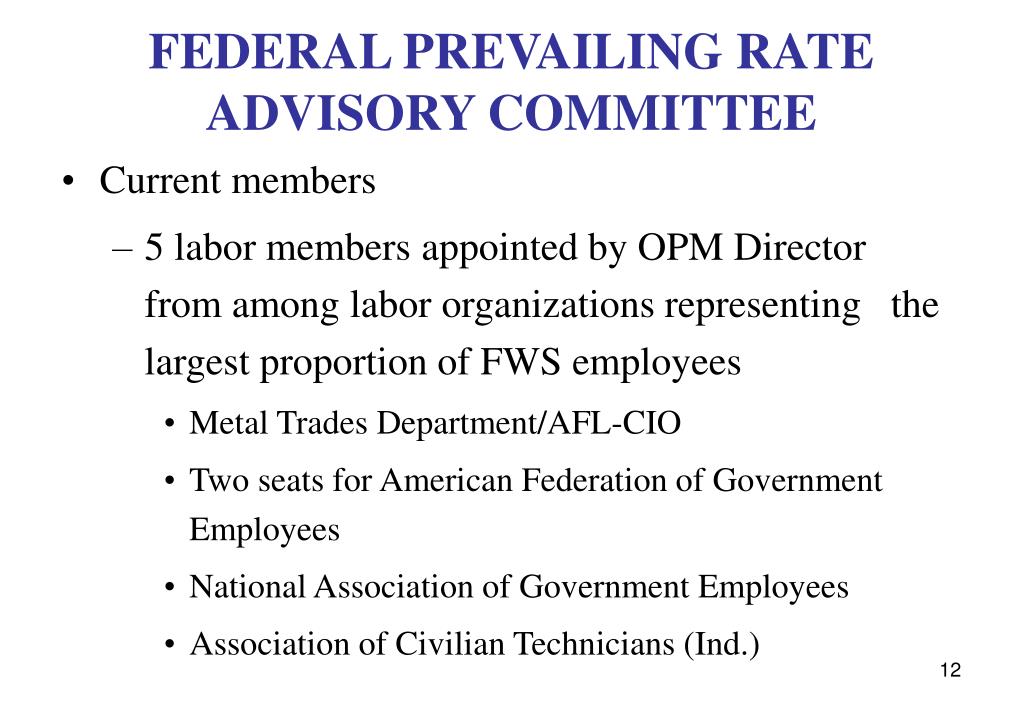 PPT BLUE COLLAR PAY PowerPoint Presentation, free download ID278467