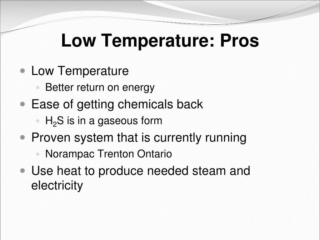 PPT Black Liquor Gasification Design Project GP Wauna PowerPoint