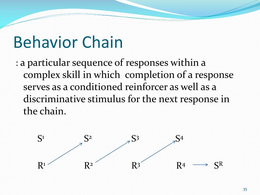 PPT PAAL Training ABA 101 PowerPoint Presentation, free download ID