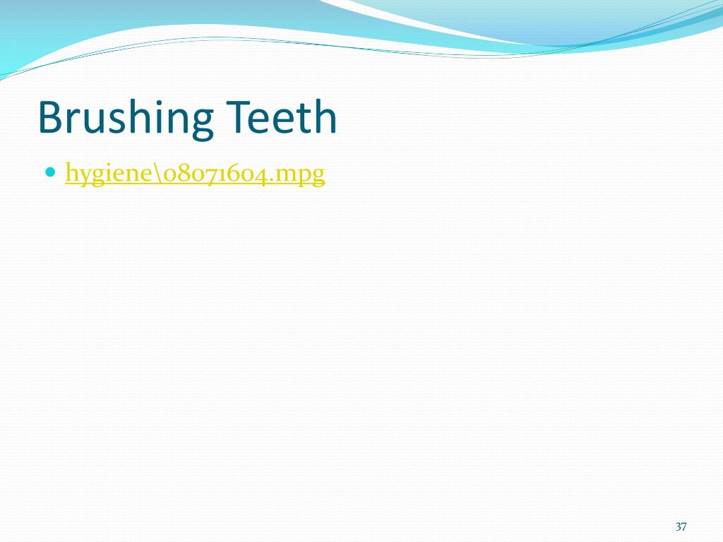 PPT PAAL Training ABA 101 PowerPoint Presentation ID278830