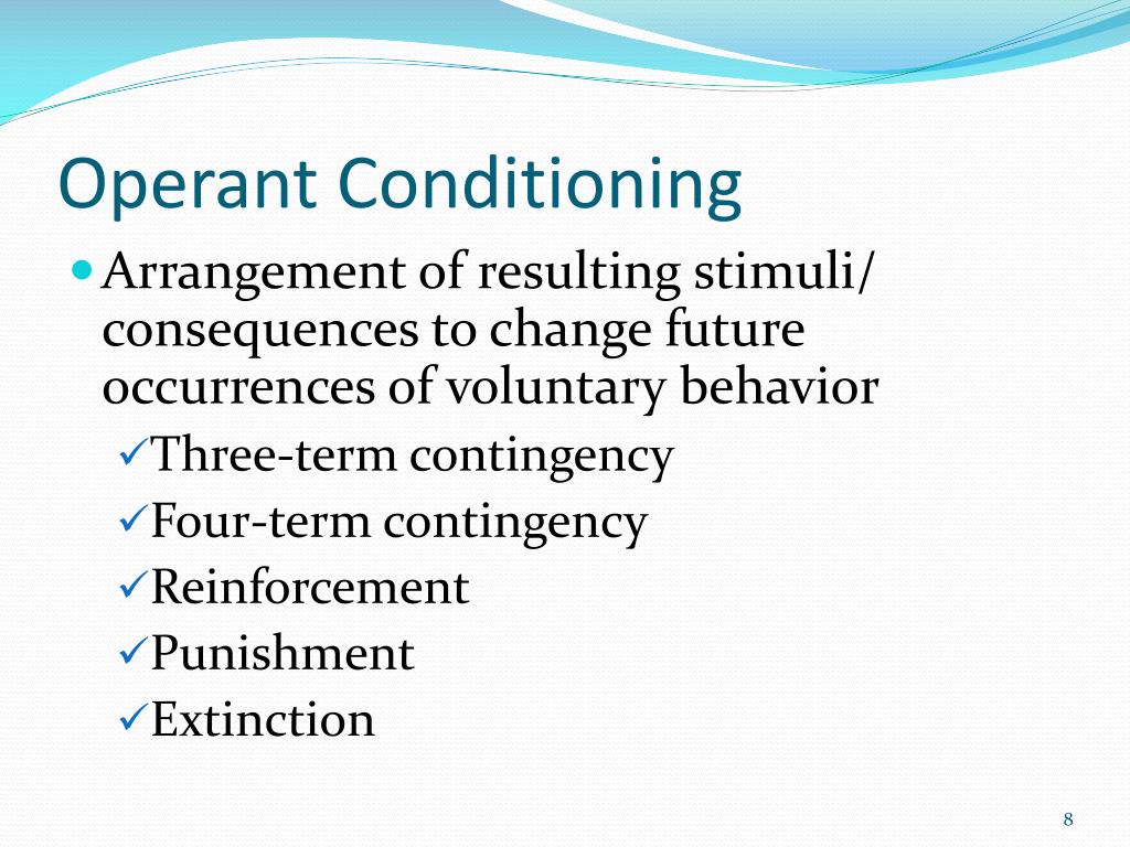 PPT PAAL Training ABA 101 PowerPoint Presentation ID278830