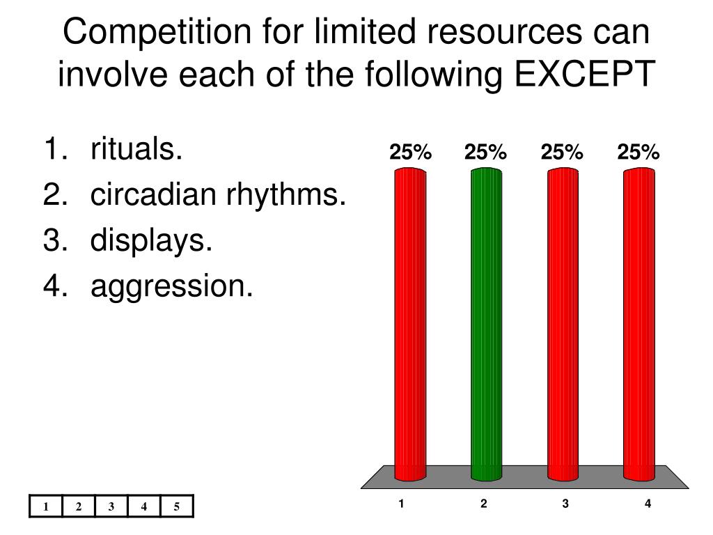 PPT A stimulus is a(an) PowerPoint Presentation ID279335