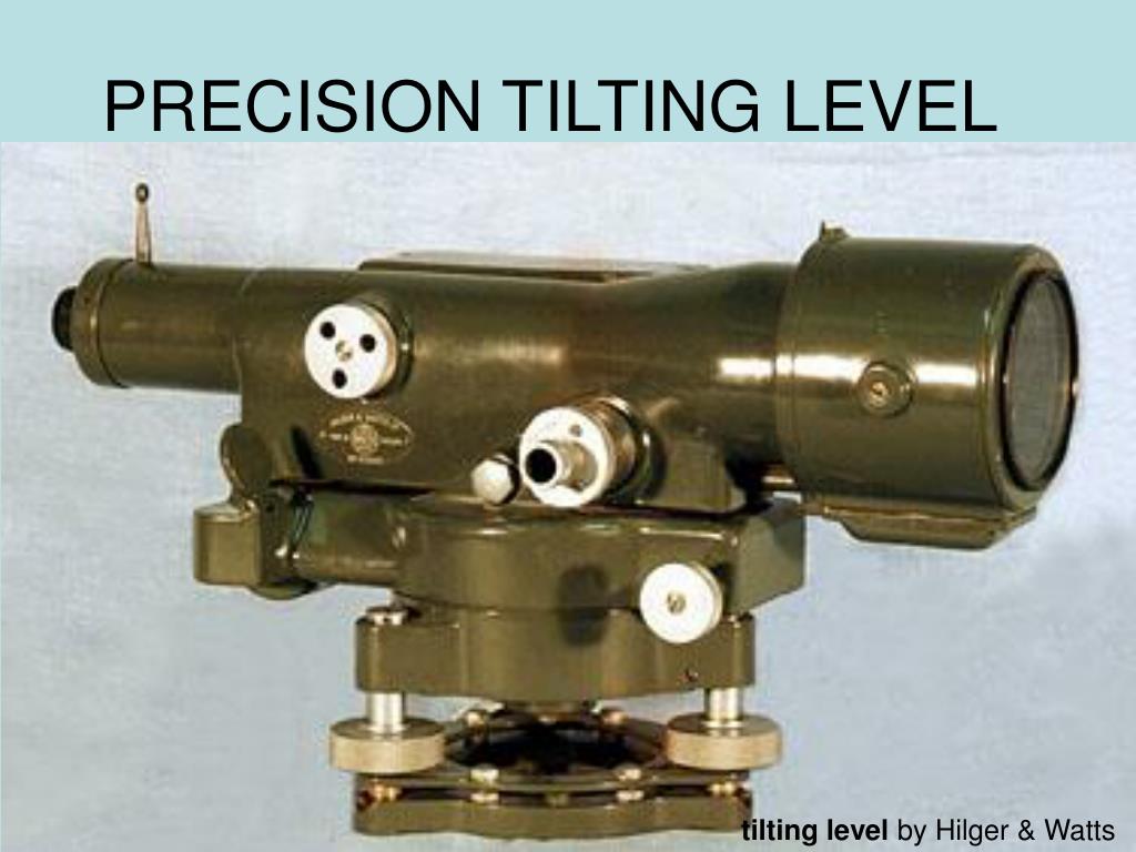 PPT การระดับ PowerPoint Presentation, free download ID279861