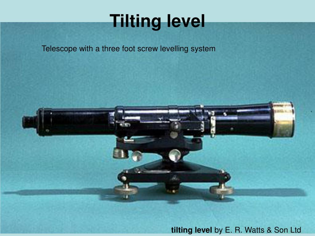 PPT การระดับ PowerPoint Presentation, free download ID279861