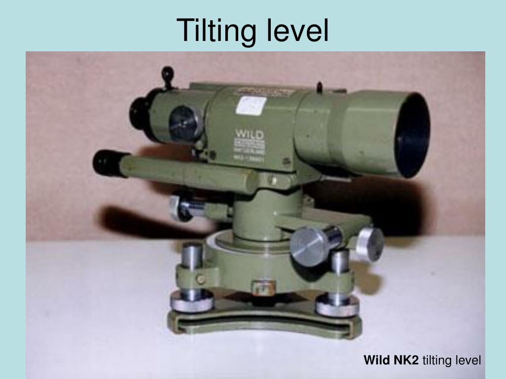 PPT การระดับ PowerPoint Presentation, free download ID279861