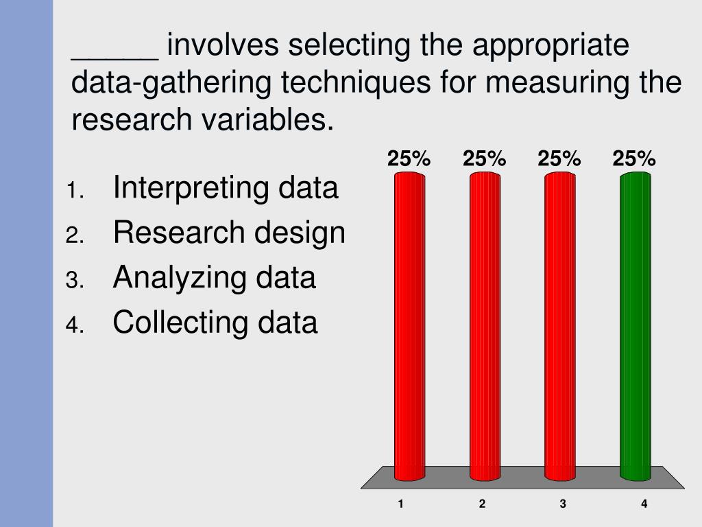 PPT Chapter 5 PowerPoint Presentation, free download ID280384