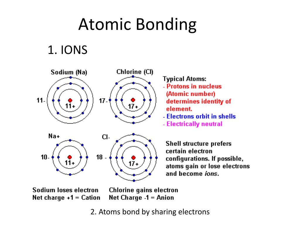 PPT Minerals PowerPoint Presentation, free download ID280837