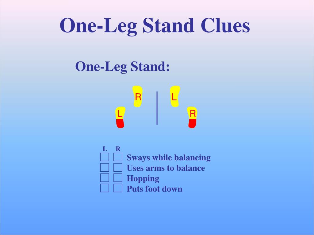 PPT Florida Basic Recruit Training Program Law Enforcement DUI