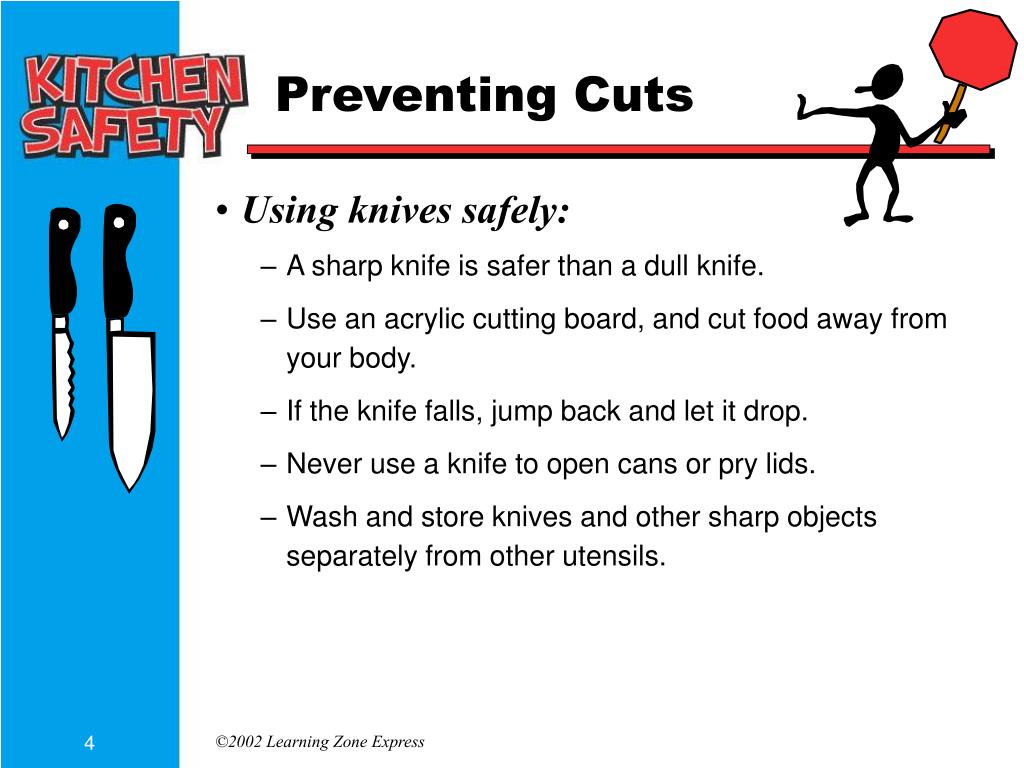 PPT Bonnie White, FACS Educator PowerPoint Presentation ID281218