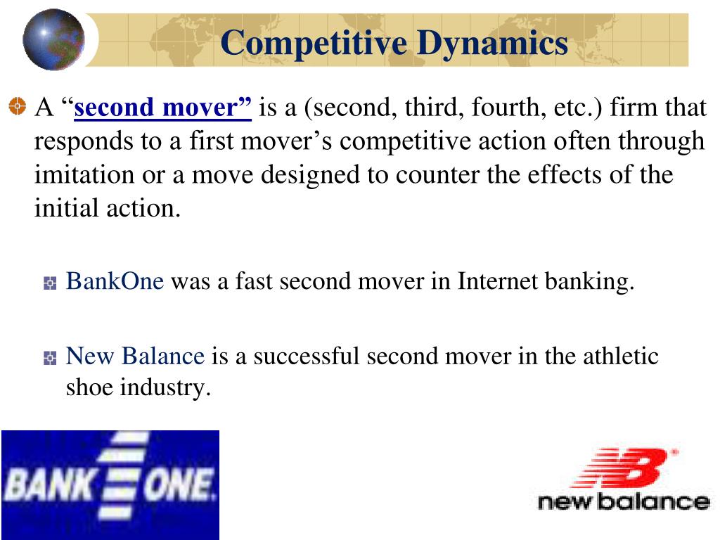 PPT Strategic Management/ Business Policy PowerPoint Presentation