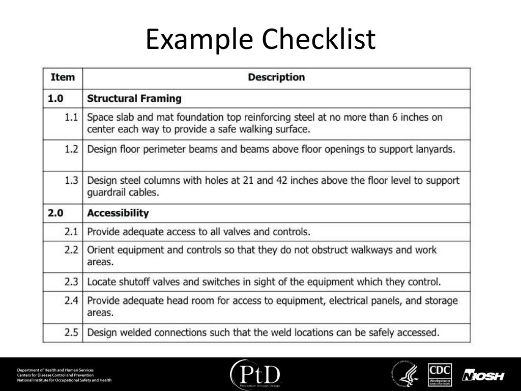 PPT Structural Steel Design PowerPoint Presentation, free download