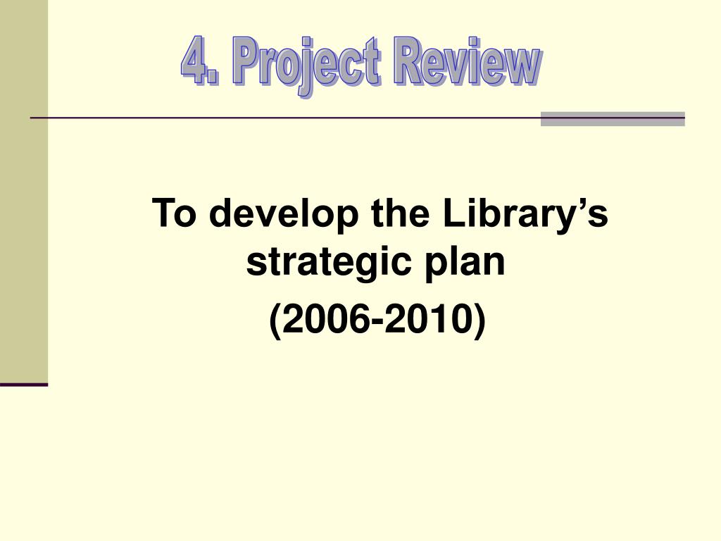 PPT Oakwood College Eva B. Dykes Library 20062010 PowerPoint