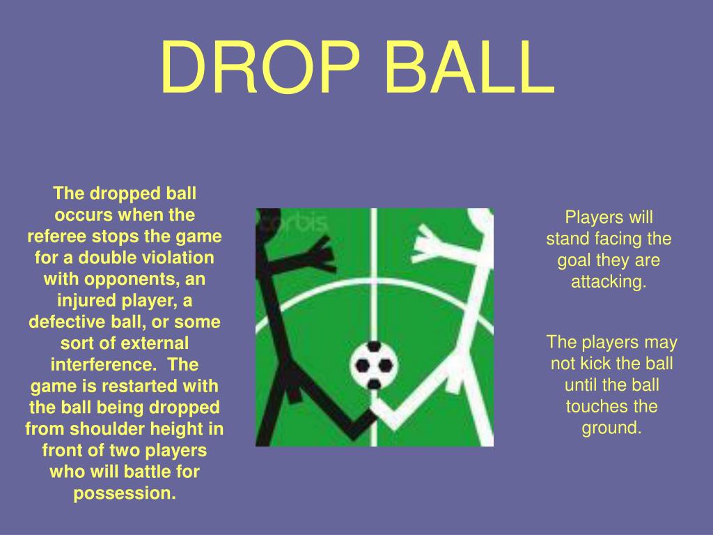 PPT SOCCER PowerPoint Presentation, free download ID28227