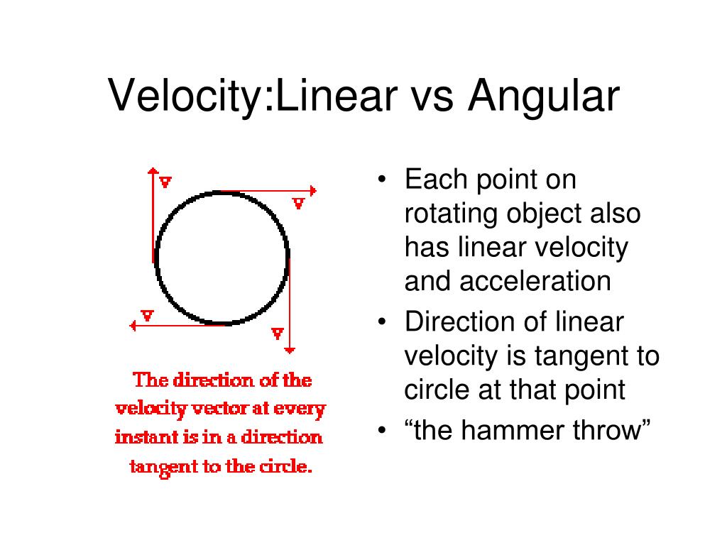 PPT Rotational Motion PowerPoint Presentation, free download ID282288
