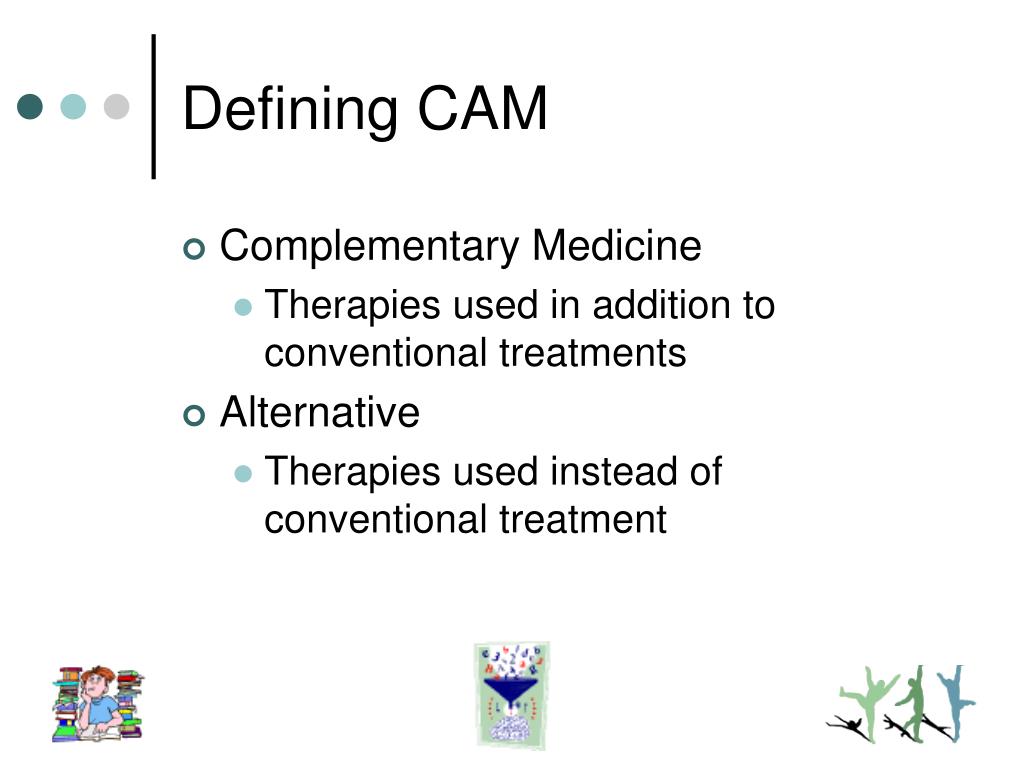 PPT Consumer Health PowerPoint Presentation, free download ID28282