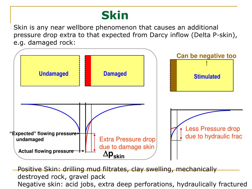 PPT Single phase flow in porous media Darcy’s law