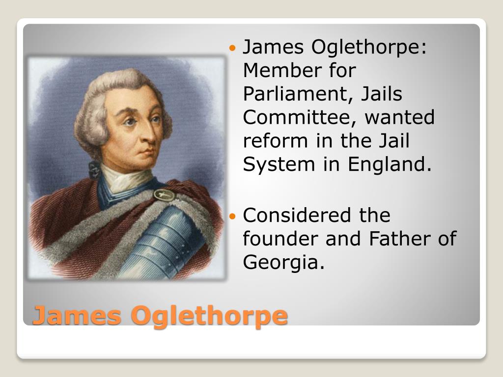 PPT Colonial PowerPoint Presentation, free download ID283224