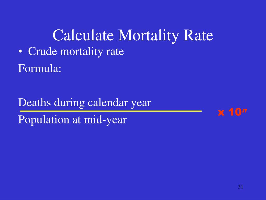 PPT BIOSTATISTICS PowerPoint Presentation, free download ID283367