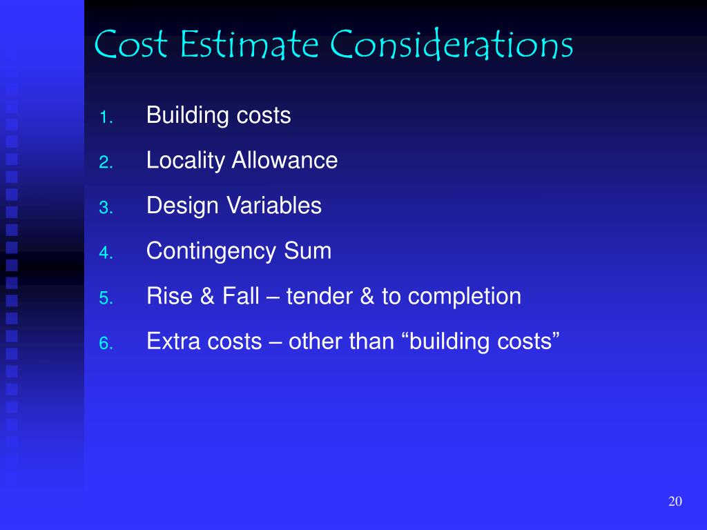 PPT Sport Facility Planning Process PowerPoint Presentation, free