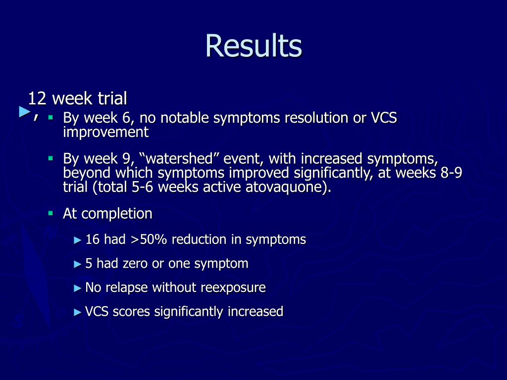 PPT Biotoxins, vision, inflammatory cytokines and hypothalamic hormones in primary care
