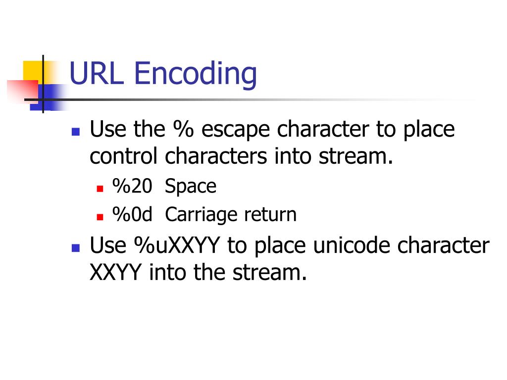 PPT COEN 351 Security PowerPoint Presentation, free