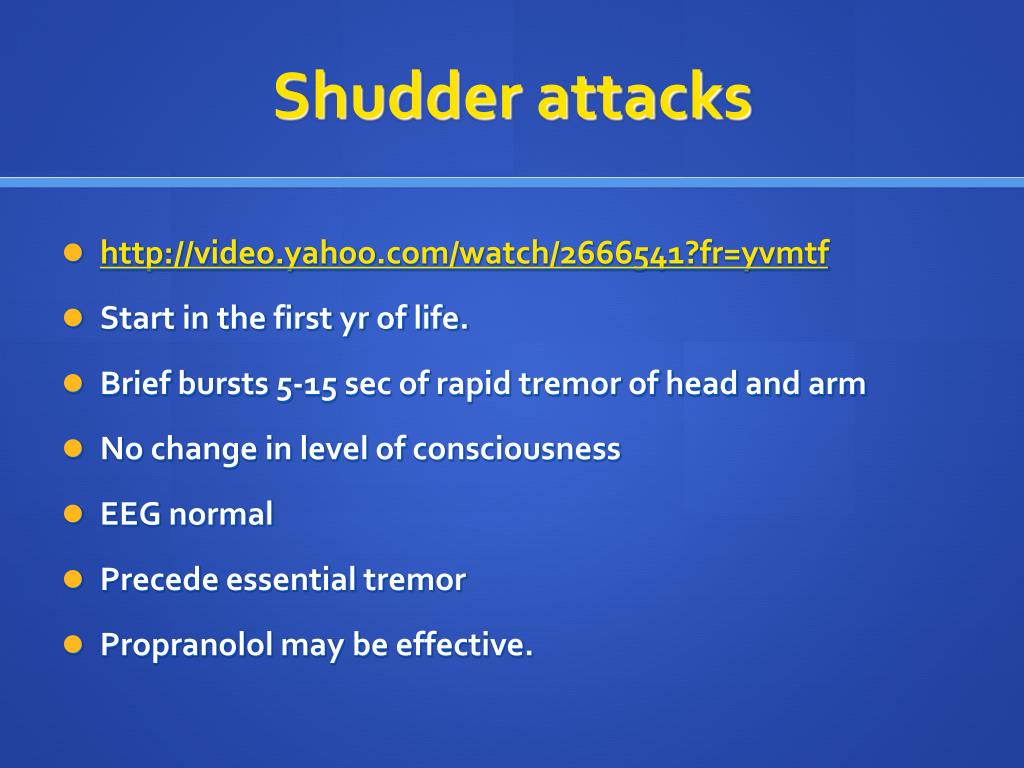 PPT MOVEMENT DISORDERS IN CHILDREN PowerPoint Presentation ID284785