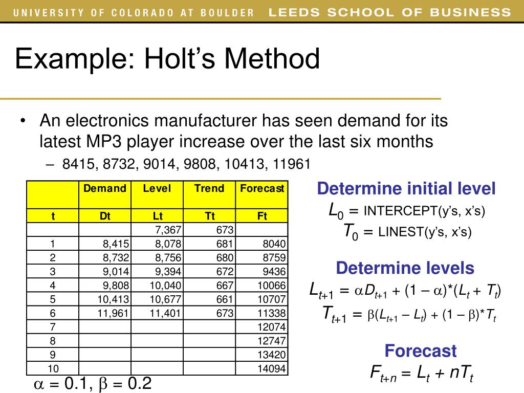 PPT Supply Chain Management PowerPoint Presentation, free download ID284934
